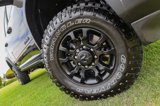 New 2025 RAM 2500 Power Wagon image 2