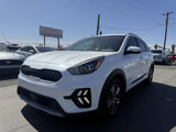 Used 2022 Kia Niro EX Premium image 2