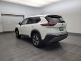 Used 2023 Nissan Rogue SV image 5