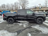New 2025 Chevrolet Silverado 1500 RST image 2