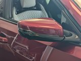 New 2025 Cadillac CT5 V Blackwing w/ Carbon Fiber 1 Package image 6
