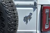 New 2025 Ford Bronco Badlands image 6