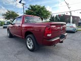 Used 2014 RAM 1500 Express image 6