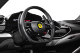 Certified 2022 Ferrari SF90 Stradale image 5