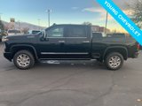 New 2025 Chevrolet Silverado 3500 High Country w/ Technology Package image 4