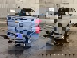 Used 2022 Chevrolet Silverado 1500 Custom w/ LPO, Dark Essentials Package image 5