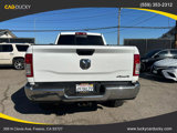 Used 2020 RAM 2500 Tradesman image 6