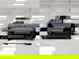 New 2025 GMC Sierra EV Denali image 2