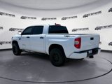 Used 2020 Toyota Tundra SR5 image 5
