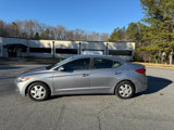 Used 2017 Hyundai Elantra SE image 3