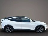 Used 2021 Ford Mustang Mach-E Select w/ Comfort/Appearance Package image 6