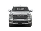 New 2025 RAM 1500 Laramie image 4