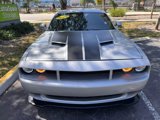 Used 2019 Dodge Challenger SXT w/ Blacktop Package image 4