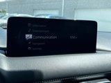 Used 2023 MAZDA CX-5 Carbon Edition image 3