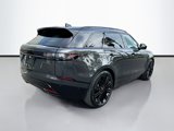 New 2026 Land Rover Range Rover Velar Dynamic SE image 4
