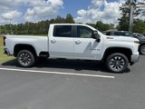 New 2025 Chevrolet Silverado 2500 LT image 5