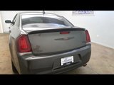 Used 2022 Chrysler 300 S w/ Comfort Group image 6