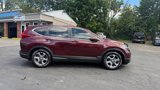 Used 2019 Honda CR-V EX-L image 6