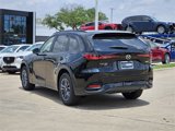 New 2025 MAZDA CX-70 3.3 Turbo w/ Preferred Package image 3