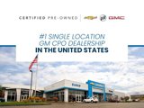 Used 2022 Cadillac Escalade Premium Luxury image 6
