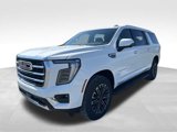 New 2025 GMC Yukon XL Elevation image 4