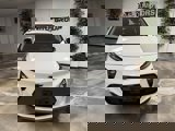 Used 2023 Chevrolet Bolt EUV LT image 3