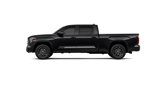 New 2025 Toyota Tundra Platinum image 3