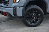 New 2025 GMC Sierra 2500 AT4 w/ AT4 Premium Plus Package image 2