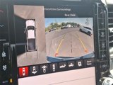 New 2025 RAM 2500 Tradesman image 4