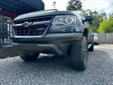 Used 2018 Chevrolet Colorado ZR2 image 4