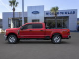 New 2025 Ford F250 XLT w/ 360-Degree Camera Package image 3