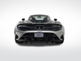 New 2025 McLaren 750S image 4