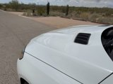 Used 2016 Mercedes-Benz GLE 350 w/ Premium Package image 6