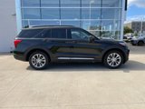 Certified 2023 Ford Explorer XLT w/ Equipment Group 202A image 4