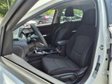 Used 2022 Kia Forte LXS image 3