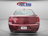 Used 2023 Chrysler 300 S image 4