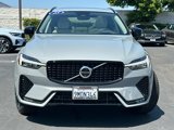 Certified 2025 Volvo XC60 B5 Ultra w/ Protection Package Premier image 2