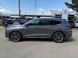 New 2026 Acura MDX w/ Advance Package image 2