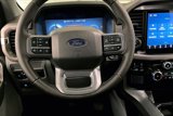 New 2025 Ford F150 Lightning XLT w/ Max Trailer Tow Package image 5