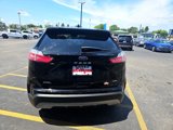 Used 2023 Ford Edge SEL image 4