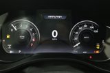 New 2025 RAM 1500 RHO image 4