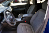 Used 2019 Chevrolet Equinox LT image 4