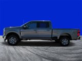 New 2025 Ford F250 Lariat image 6