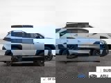 New 2025 Subaru Outback Onyx Edition image 6