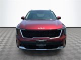 New 2025 Kia Sorento EX image 2