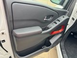 New 2025 Nissan Frontier PRO-4X w/ Pro Premium Package image 5