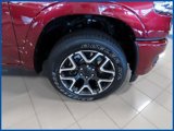 New 2026 RAM 1500 Laramie image 4