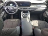 New 2025 Hyundai Palisade Calligraphy image 6