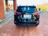 Used 2018 Toyota RAV4 Limited w/ All Weather Liner Package image 5