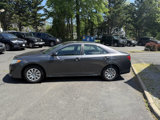Used 2012 Toyota Camry LE image 4